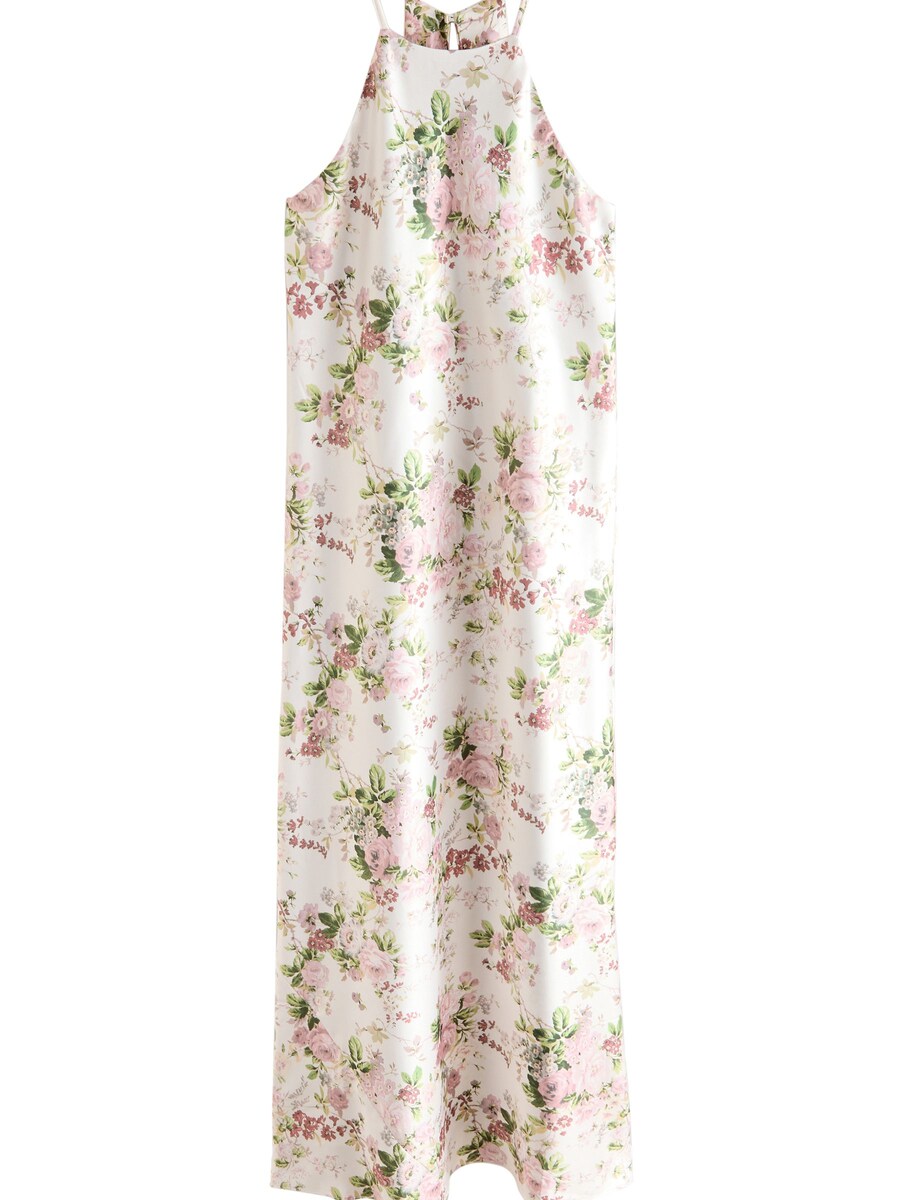 Платье Next, экрю
Платье Next, экрю