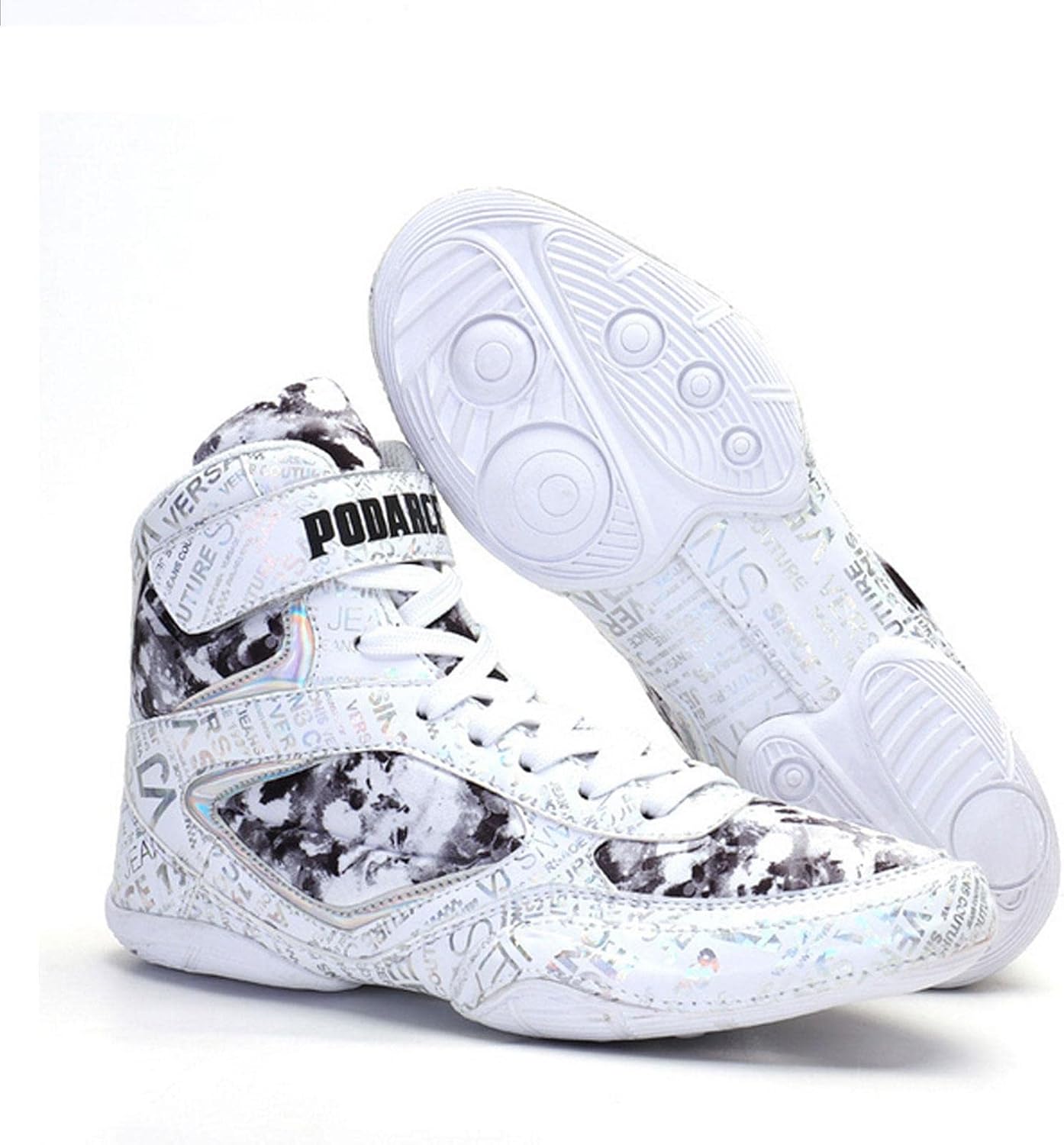 Мужские боксерские кроссовки TECDOTO, борцовские кроссовки, модные кроссовки, легкие, дышащие, для приседаний, сетчатые, повседневные борцовские кроссовки, черные, размер 8
Мужские боксерские кроссовки TECDOTO, борцовские кроссовки, модные кроссовки, легкие, дышащие, для приседаний, сетчатые, повседневные борцовские кроссовки, черные, размер 8