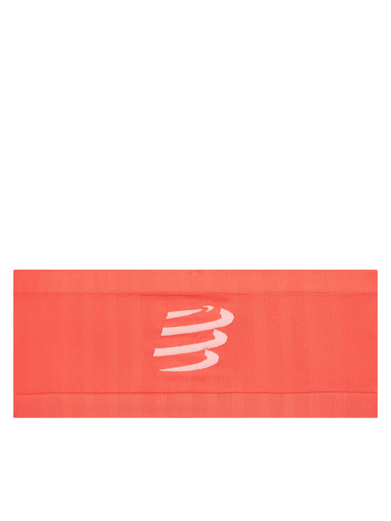 Спортивный ремень CU00012B3111 Compressport, оранжевый
Спортивный ремень CU00012B3111 Compressport, оранжевый