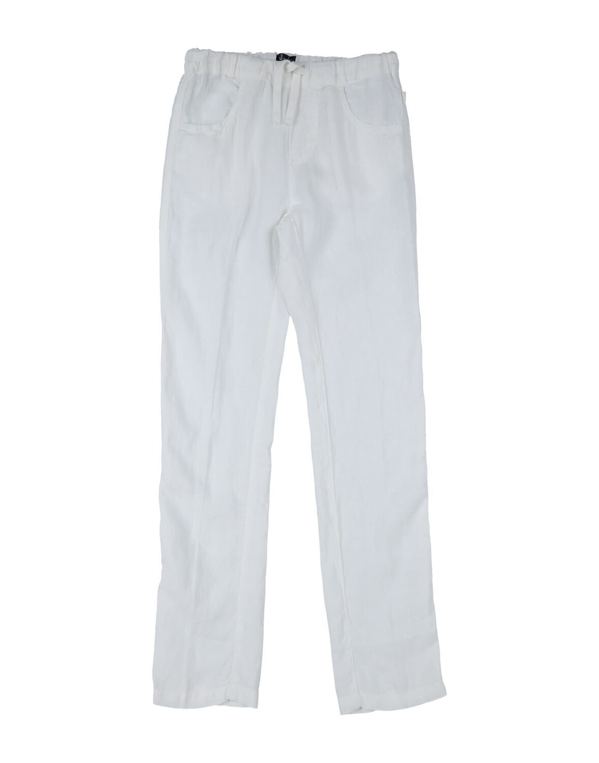 Брюки Il Gufo, белый
Брюки Il Gufo, белый