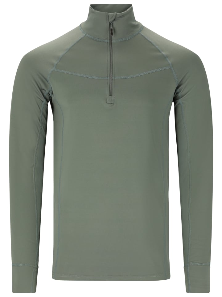 Футболка Whistler Funktions-Langarmshirt Baggio, цвет 3058 Balsam Green, Зеленый, Футболка Whistler Funktions-Langarmshirt Baggio, цвет 3058 Balsam Green
Футболка Whistler Funktions-Langarmshirt Baggio, цвет 3058 Balsam Green, Зеленый, Футболка Whistler Funktions-Langarmshirt Baggio, цвет 3058 Balsam Green