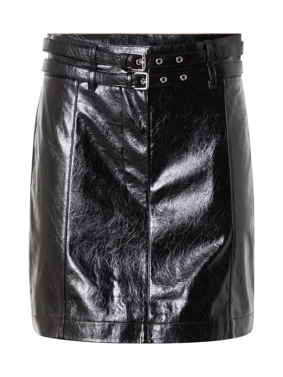 Юбка BOSS C_Vashy, черный
Юбка BOSS C_Vashy, черный