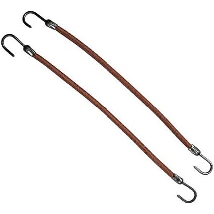 Ластики с коричневым крючком 15G, Eurostil, Черный, Ластики с коричневым крючком 15G, Eurostil
Ластики с коричневым крючком 15G, Eurostil, Черный, Ластики с коричневым крючком 15G, Eurostil