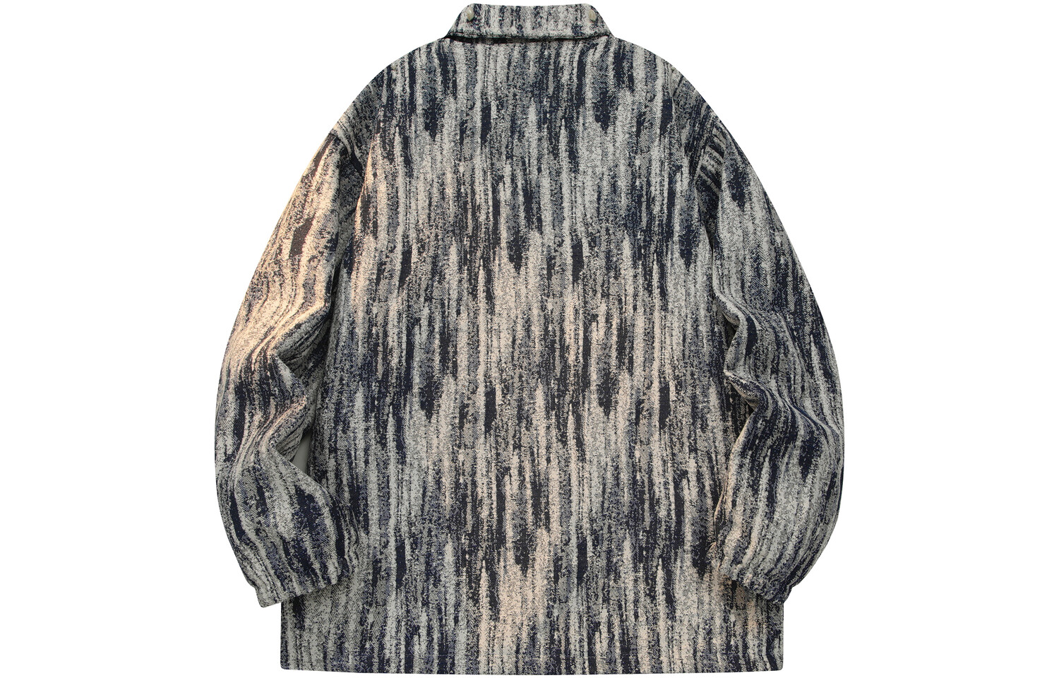 Куртка унисекс Airwalk, Синий
Куртка унисекс Airwalk, Синий