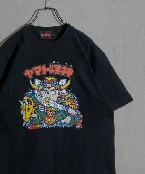 Футболка, крой оверсайз, бренд John's Closet, цвет черный
Футболка, крой оверсайз, бренд John's Closet, цвет черный