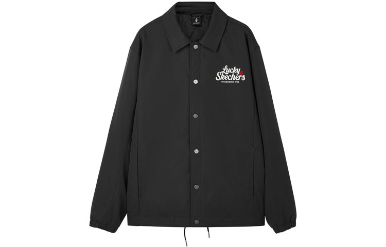 Новогодняя цветная пуховая куртка унисекс Carbon Black Skechers, Carbon Black/0018, Черный, Новогодняя цветная пуховая куртка унисекс Carbon Black Skechers, Carbon Black/0018
Новогодняя цветная пуховая куртка унисекс Carbon Black Skechers, Carbon Black/0018, Черный, Новогодняя цветная пуховая куртка унисекс Carbon Black Skechers, Carbon Black/0018