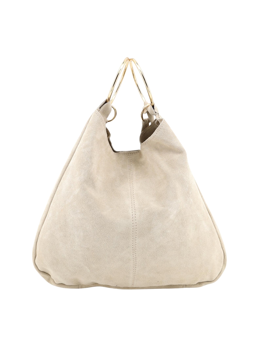 Сумка-шоппер Brise Sonya, бежевый
Сумка-шоппер Brise Sonya, бежевый