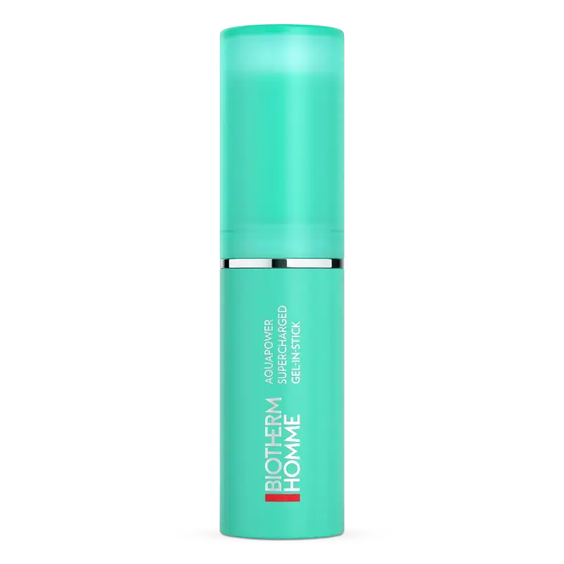 Питательная палочка для мужчин Biouquan увлажнение, питание, освежение 9g BIOTHERM
Питательная палочка для мужчин Biouquan увлажнение, питание, освежение 9g BIOTHERM
