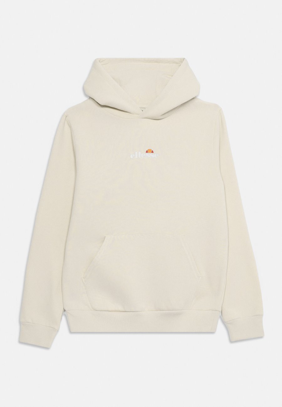 Худи Ellesse OTTERNERE HOODY UNISEX, Off-White
Худи Ellesse OTTERNERE HOODY UNISEX, Off-White