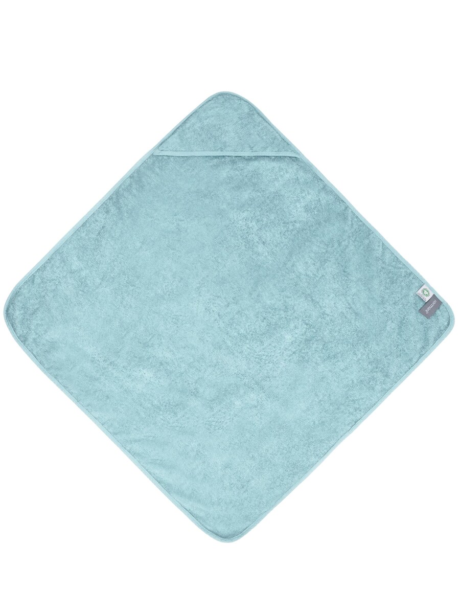 Халат normani Bathrobe Mbabane, светло-синий
Халат normani Bathrobe Mbabane, светло-синий