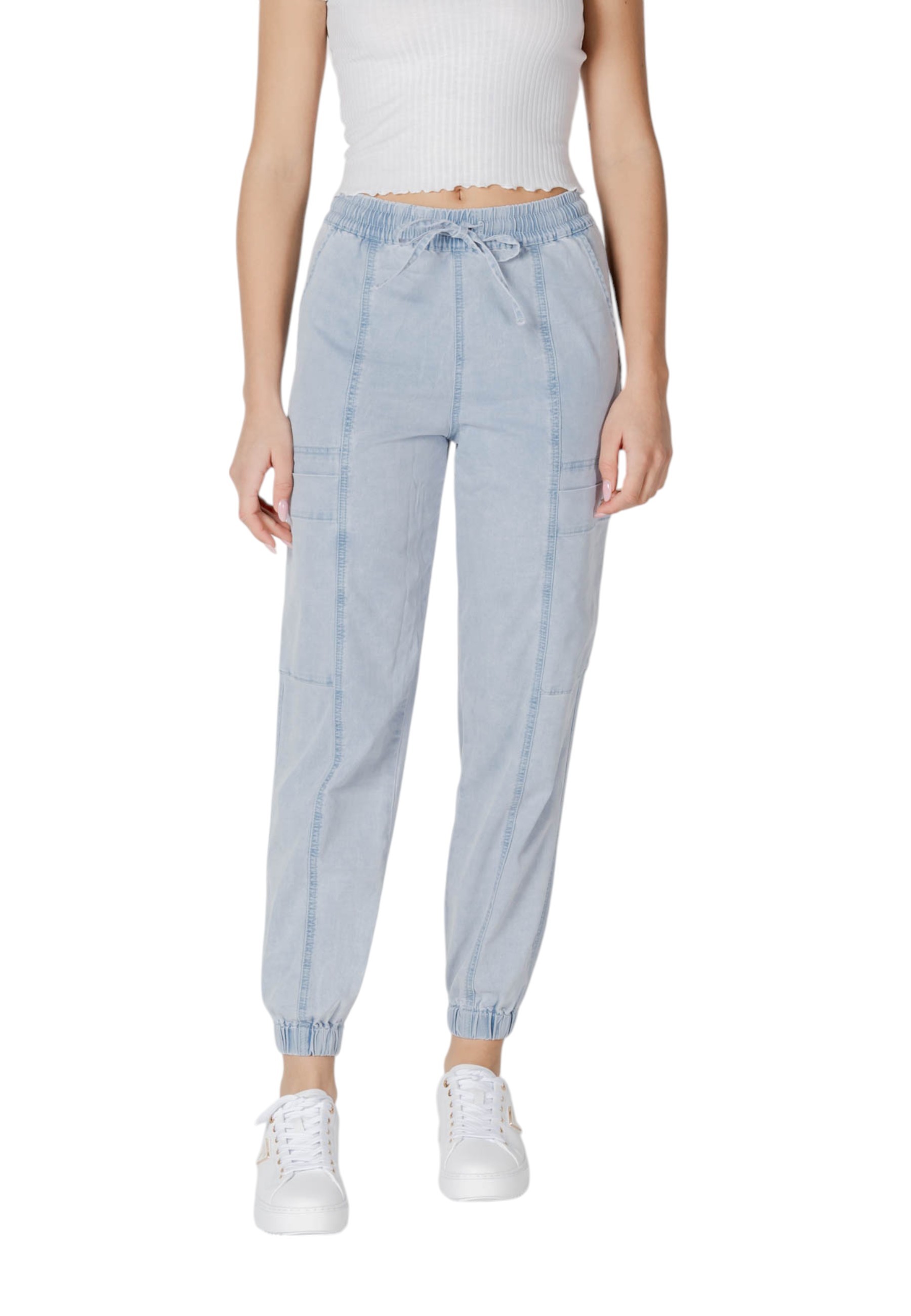 Джинсы Desigual
Джинсы Desigual