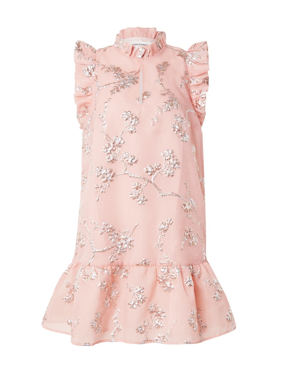 Платье Sofie Schnoor, цвет Peach
Платье Sofie Schnoor, цвет Peach