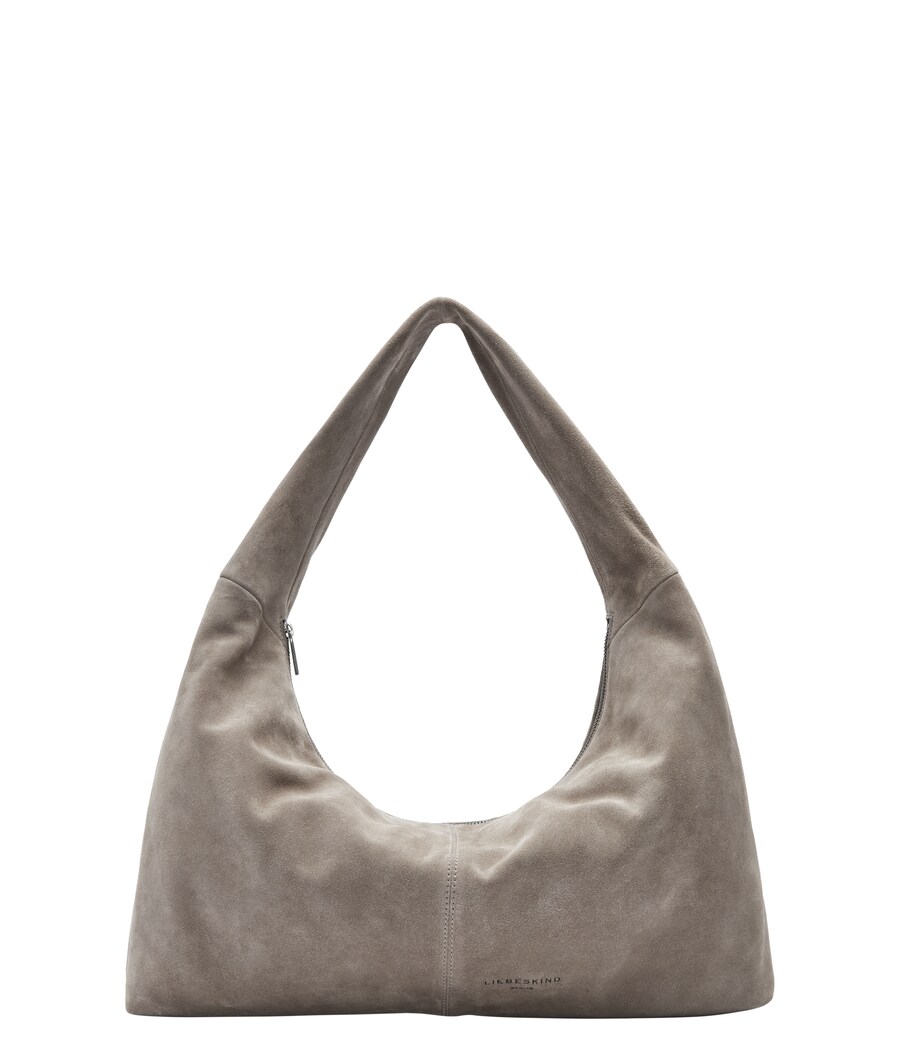 Сумка через плечо Liebeskind Berlin, Greige
Сумка через плечо Liebeskind Berlin, Greige