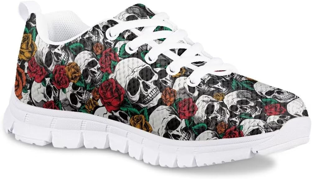 Милые детские кроссовки для повседневной носки, модные спортивные и беговые легкие дышащие обувь Animepark, серый
Милые детские кроссовки для повседневной носки, модные спортивные и беговые легкие дышащие обувь Animepark, серый