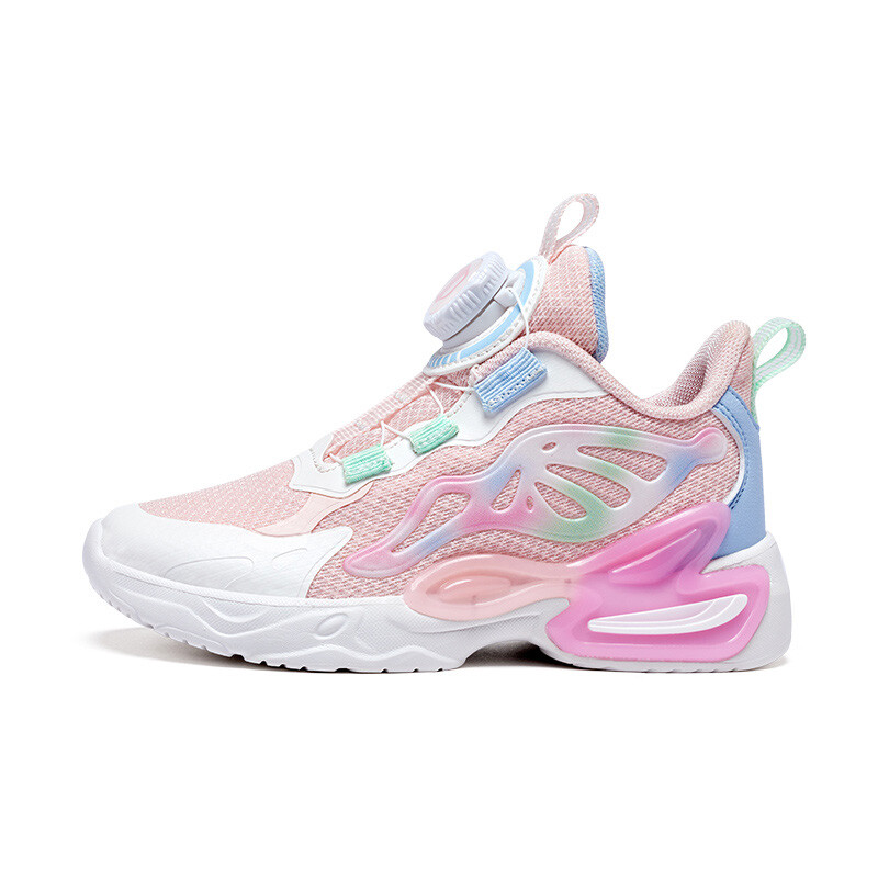 Детская повседневная обувь для детей, кроссовки, кроссовки Big Wasp, черный/фиолетовый
Детская повседневная обувь для детей, кроссовки, кроссовки Big Wasp, черный/фиолетовый