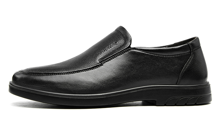 Мужские повседневные кроссовки Rich birds низкие черные
Мужские повседневные кроссовки Rich birds низкие черные