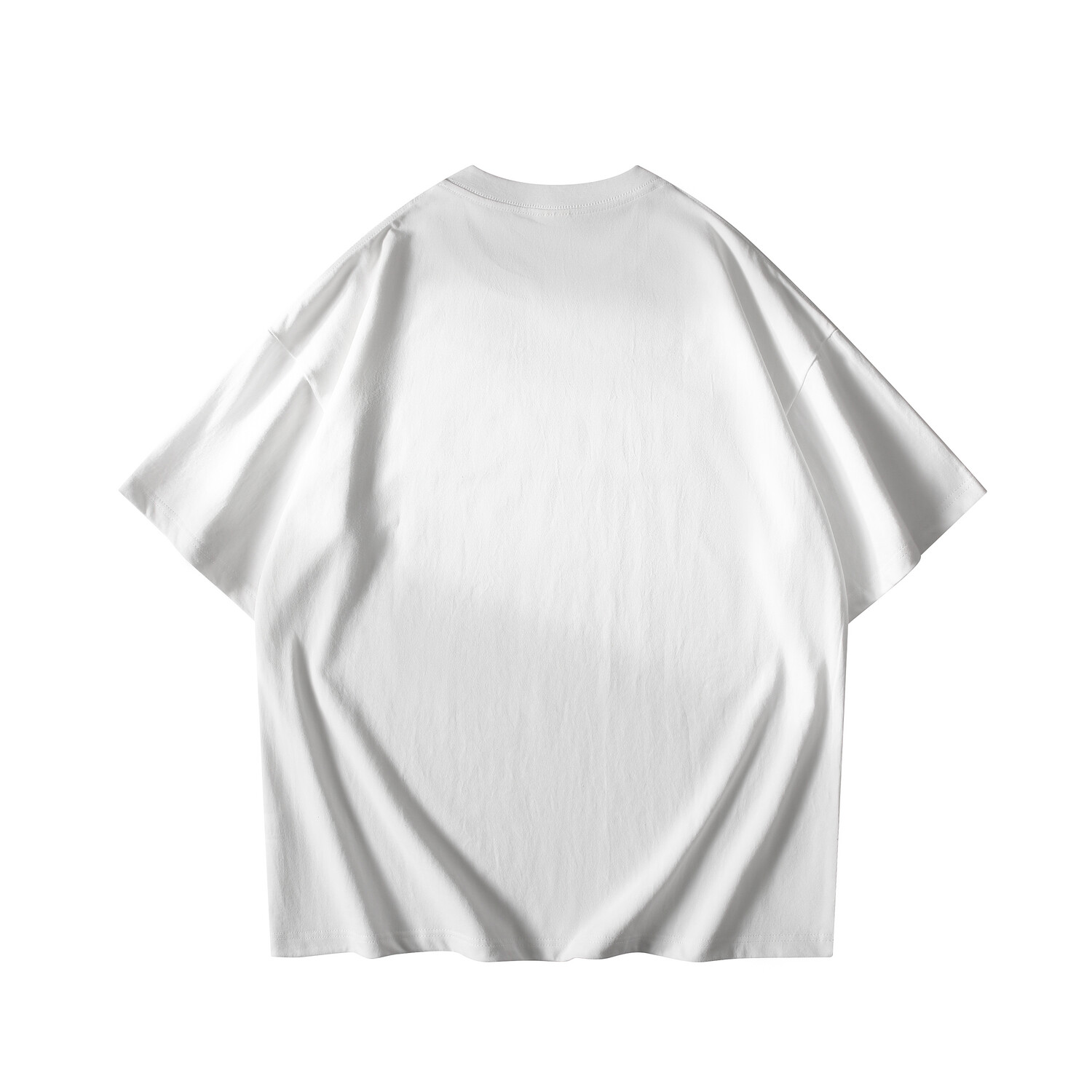 Футболка Dareasy унисекс, Бежевый
Футболка Dareasy унисекс, Бежевый