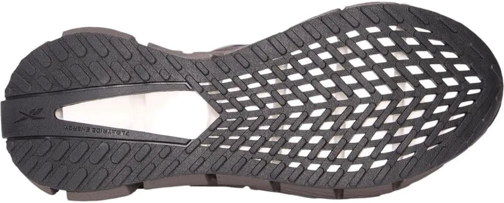 Мужские кроссовки Reebok Floatzig 1
Мужские кроссовки Reebok Floatzig 1