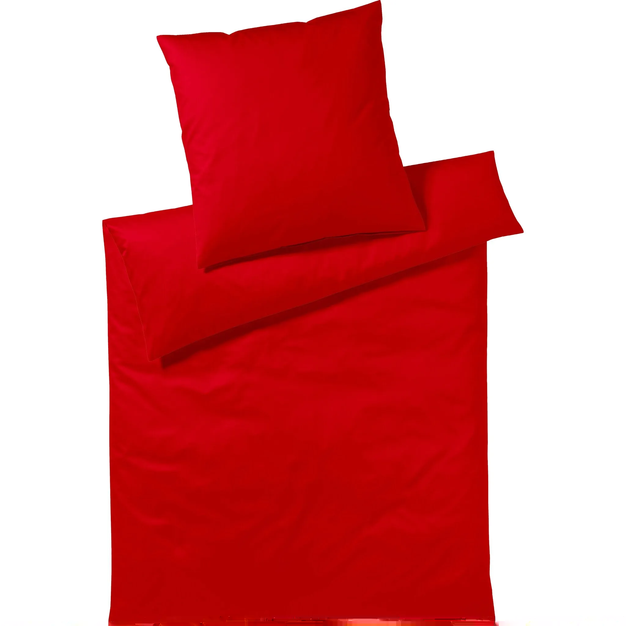 Да, для постельного белья «Pure & Simple Uni размера. 135x200, 155x220 или 200x200 см", постельное белье из хлопка, вечное постельное белье с шелковистым блеском Yes For Bed, красный
Да, для постельного белья «Pure & Simple Uni размера. 135x200, 155x220 или 200x200 см", постельное белье из хлопка, вечное постельное белье с шелковистым блеском Yes For Bed, красный