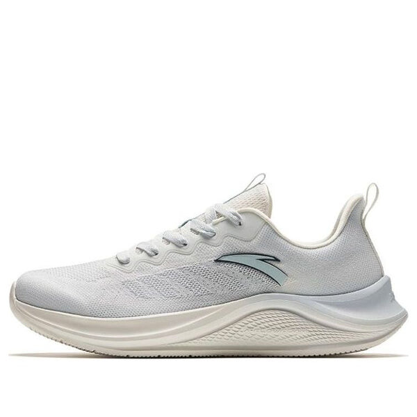 Кроссовки для прогулки Anta, белый
Кроссовки для прогулки Anta, белый