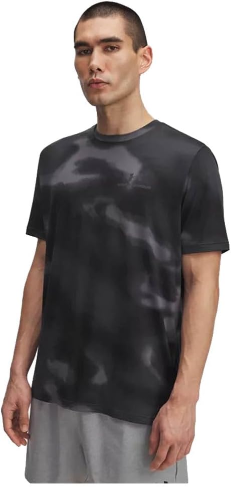 Футболка Under Armour Vanish Energy Printed SS, 0004-Black, Черный, Футболка Under Armour Vanish Energy Printed SS, 0004-Black
Футболка Under Armour Vanish Energy Printed SS, 0004-Black, Черный, Футболка Under Armour Vanish Energy Printed SS, 0004-Black