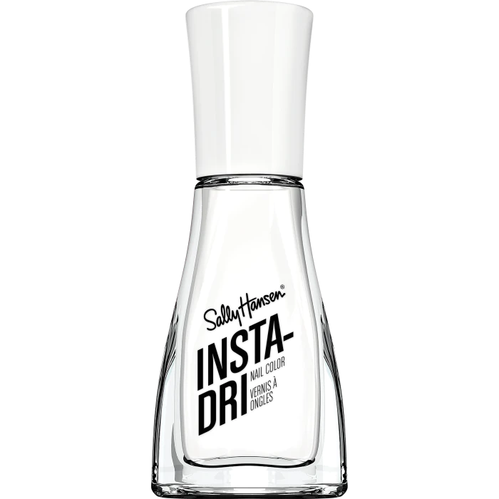 Лак для ногтей Insta Dri Esmalte de Uñas Sally Hansen, 113
Лак для ногтей Insta Dri Esmalte de Uñas Sally Hansen, 113