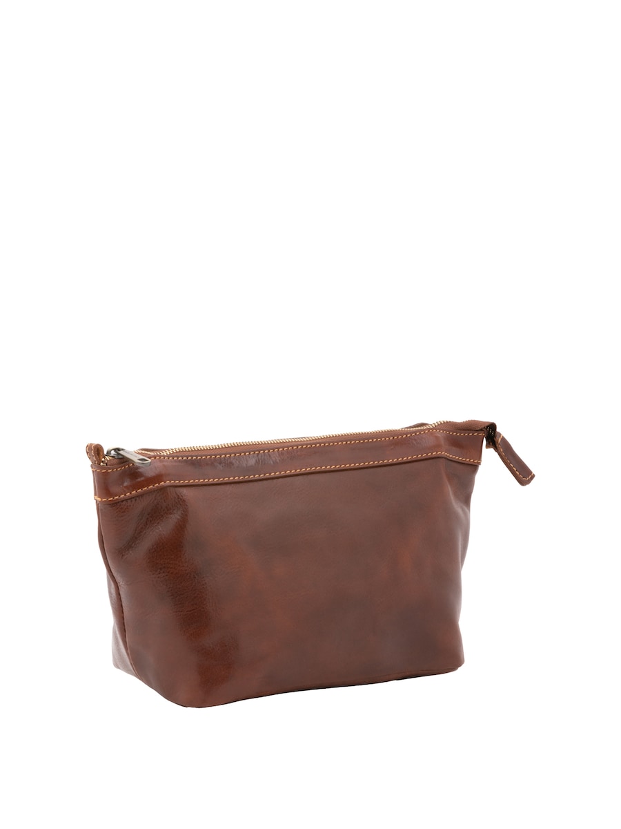 Клатч Viola Castellani, коричневый
Клатч Viola Castellani, коричневый