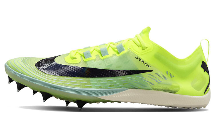 Пена Nike Zoom Victory 5 XC Volt Mint, Зеленый, Пена Nike Zoom Victory 5 XC Volt Mint
Пена Nike Zoom Victory 5 XC Volt Mint, Зеленый, Пена Nike Zoom Victory 5 XC Volt Mint