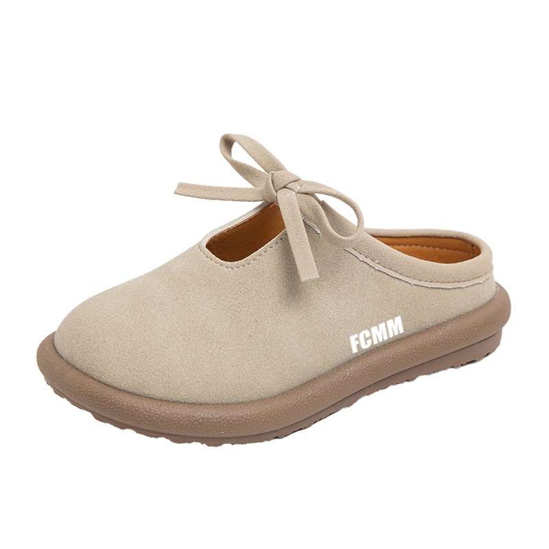 Прочные дышащие сандалии с низким верхом для детей FCMM, бежевый
Прочные дышащие сандалии с низким верхом для детей FCMM, бежевый