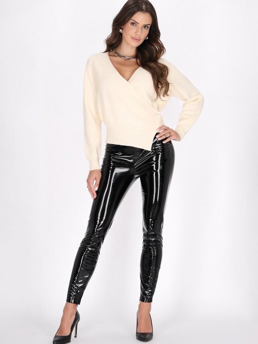 Кардиган Faina, белый
Кардиган Faina, белый