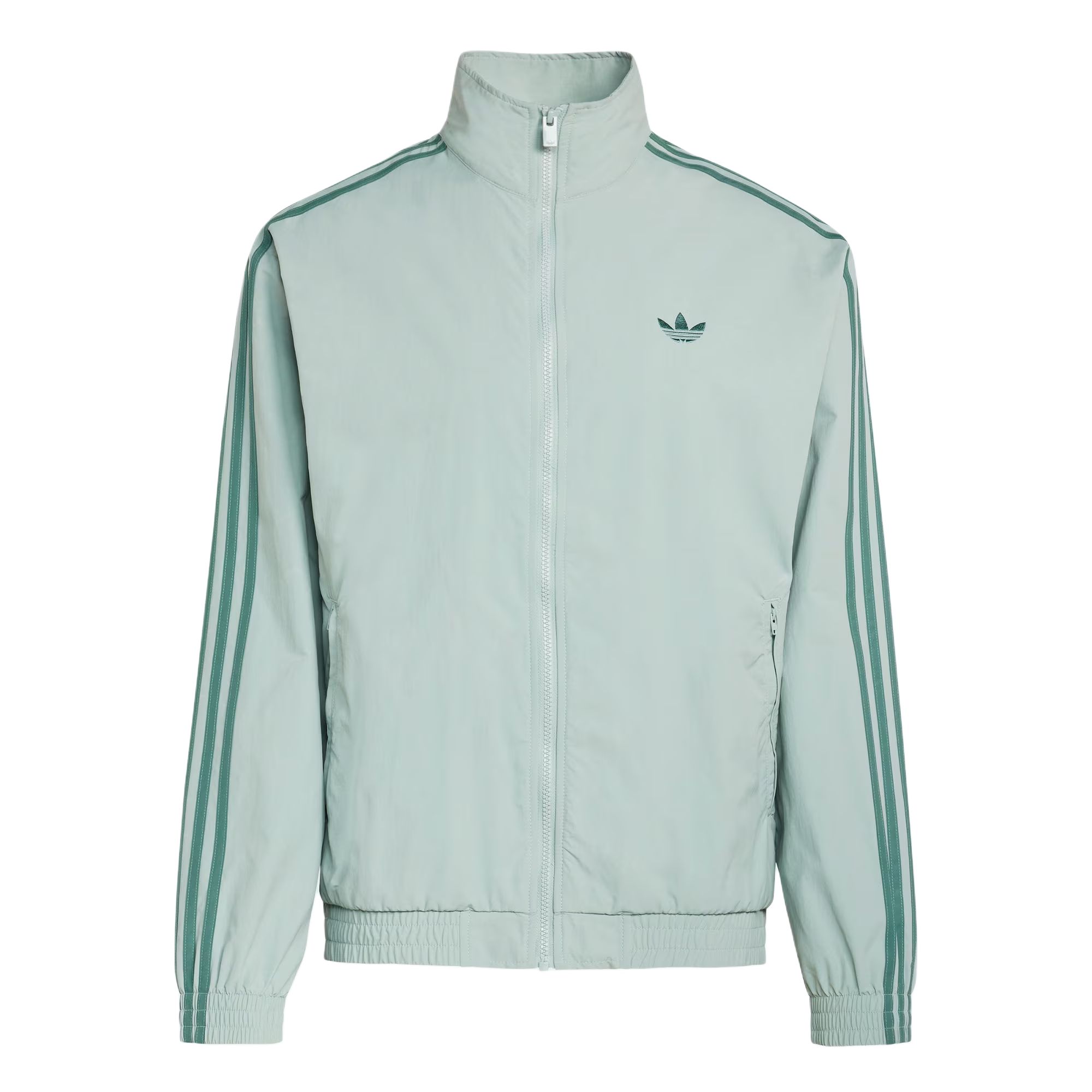 Куртка Firebird WOVEN TRACK TOP мужская Adidas Originals, wonder светло-серый зеленый/detective emeralds
Куртка Firebird WOVEN TRACK TOP мужская Adidas Originals, wonder светло-серый зеленый/detective emeralds