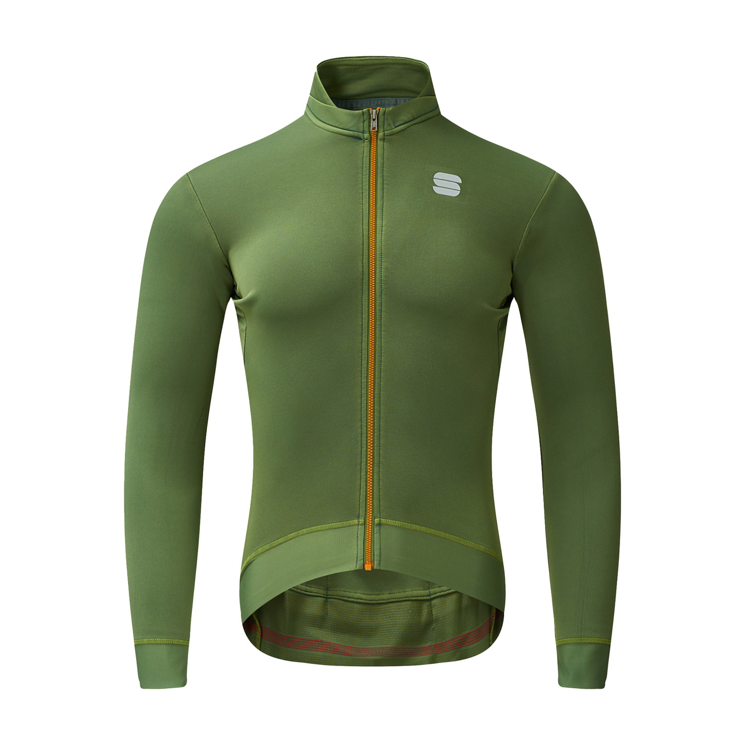 Мужская велоодежда Sportful, зеленый
Мужская велоодежда Sportful, зеленый