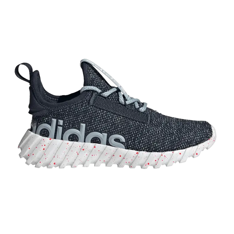 Кроссовки adidas Kaptir 3.0 K Legend Ink Wonder Blue, синий
Кроссовки adidas Kaptir 3.0 K Legend Ink Wonder Blue, синий