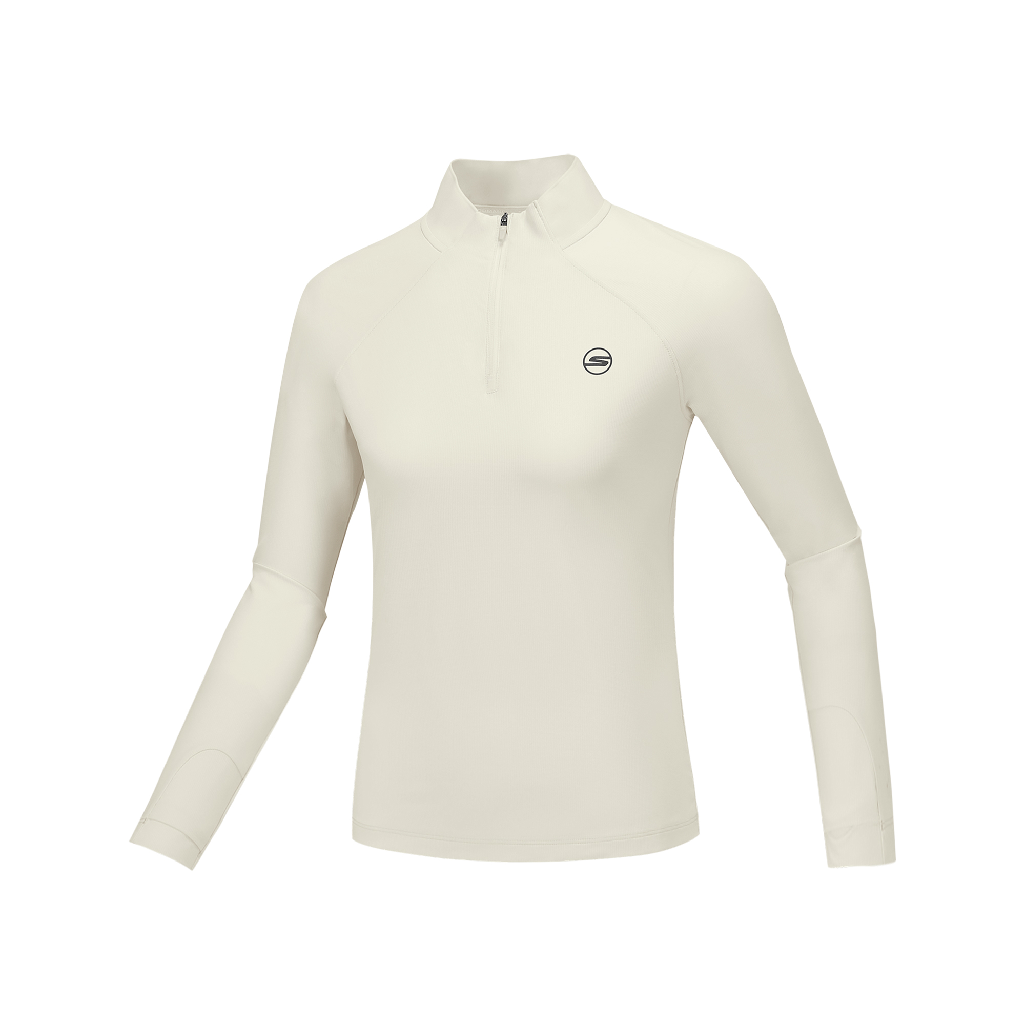 Sports Lifestyle Collection GODRI Футболка Женская Тофу Skechers, белый
Sports Lifestyle Collection GODRI Футболка Женская Тофу Skechers, белый