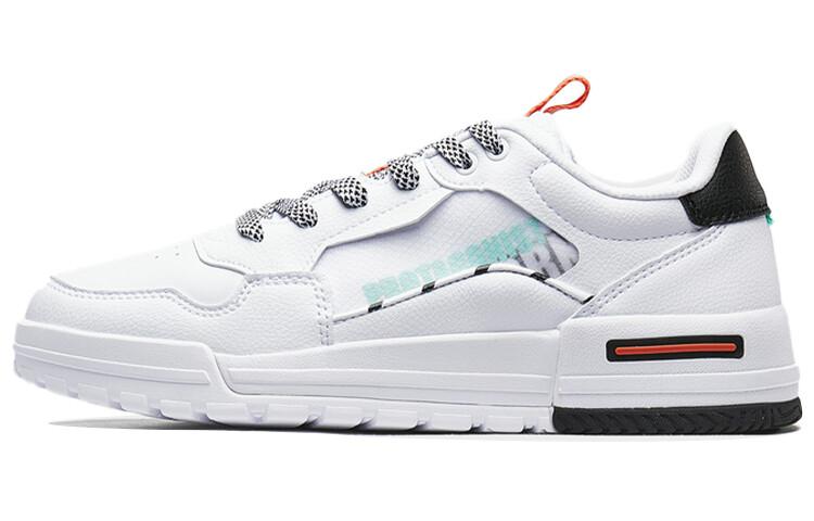 Кроссовки для скейтбординга для мужчин, низкие, белые/черные Xtep, Черный, Кроссовки для скейтбординга для мужчин, низкие, белые/черные Xtep
Кроссовки для скейтбординга для мужчин, низкие, белые/черные Xtep, Черный, Кроссовки для скейтбординга для мужчин, низкие, белые/черные Xtep