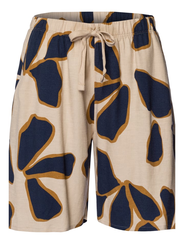 Шорты Hanro, цвет desert flower 
Шорты Hanro, цвет desert flower