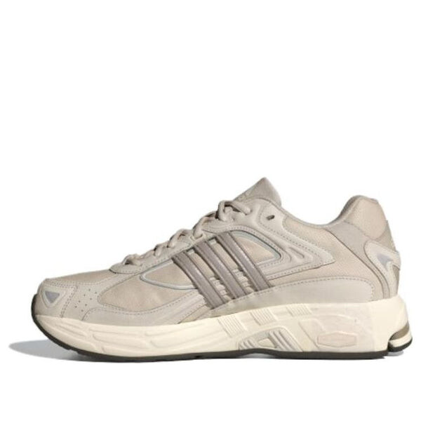 Кроссовки оригиналы ответ cl Adidas, бежевый
Кроссовки оригиналы ответ cl Adidas, бежевый