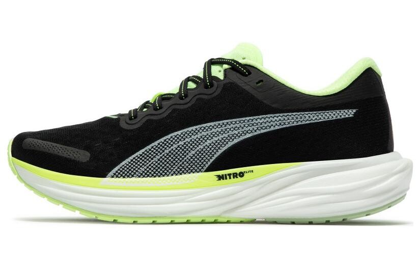 Puma Deviate Nitro 2 Кроссовки Мужчины
Puma Deviate Nitro 2 Кроссовки Мужчины