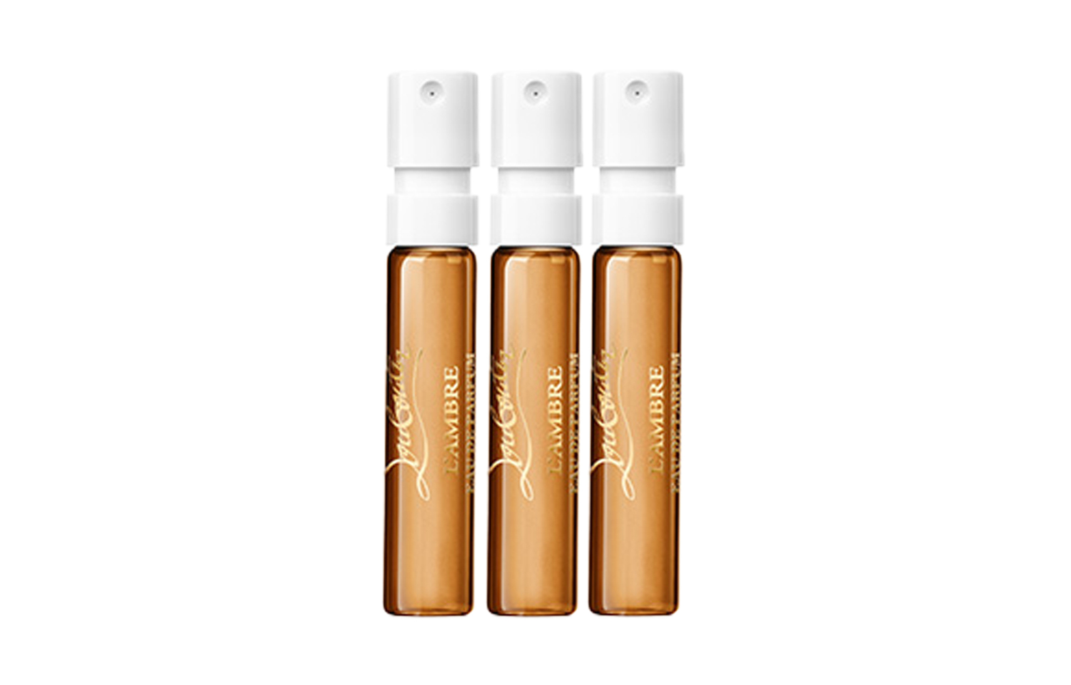 Christian Louboutin CL Tuberose Amber Sample, Potpourri Oriental Eau De Parfum EDP Green Leaf 2мл/9мл/9мл*2/9мл*3/9мл*5/9мл*8
Christian Louboutin CL Tuberose Amber Sample, Potpourri Oriental Eau De Parfum EDP Green Leaf 2мл/9мл/9мл*2/9мл*3/9мл*5/9мл*8