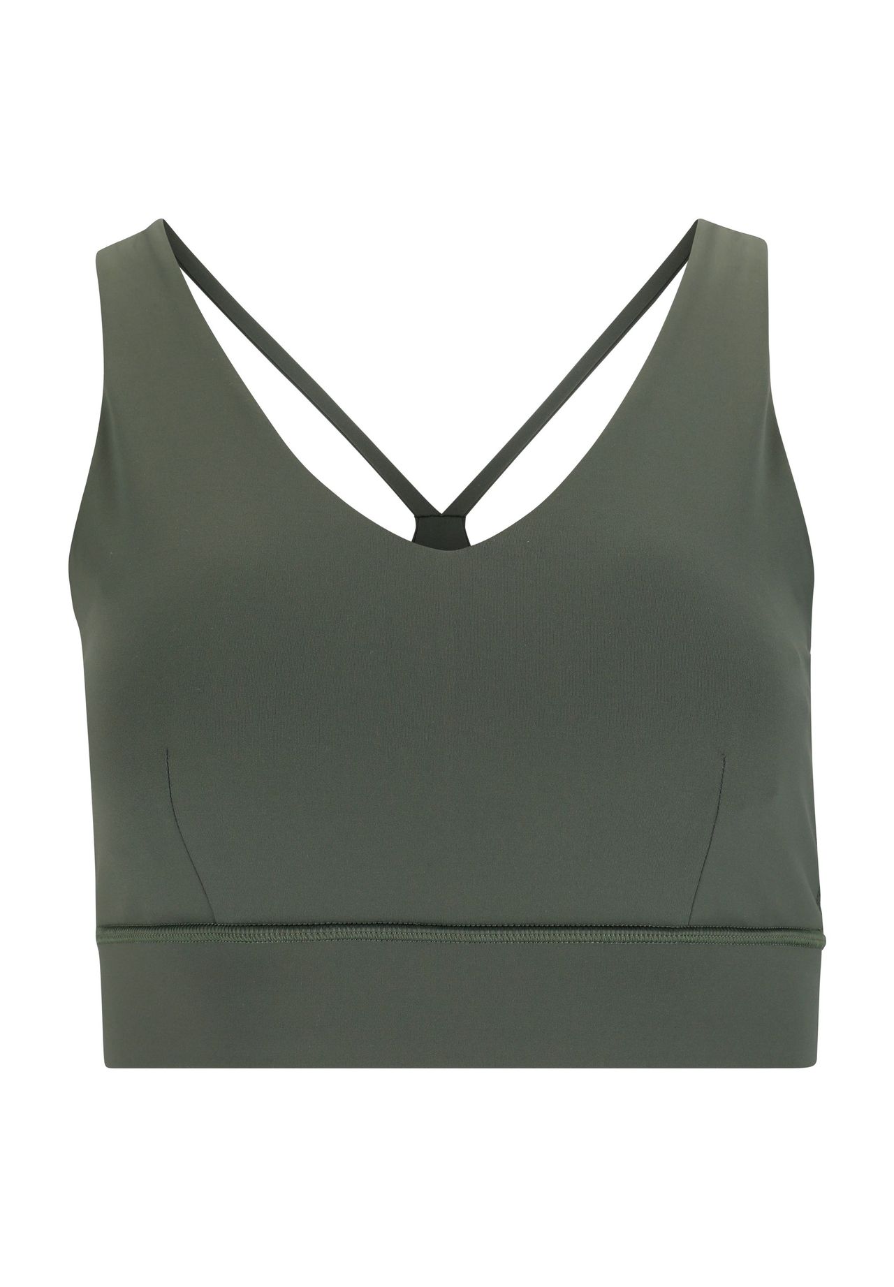 Спортивный бюстгальтер Dilraba с инновационными функциями и продуманным дизайном бретелей ENDURANCE ATHLECIA, цвет 3067 Urban Chic
Спортивный бюстгальтер Dilraba с инновационными функциями и продуманным дизайном бретелей ENDURANCE ATHLECIA, цвет 3067 Urban Chic