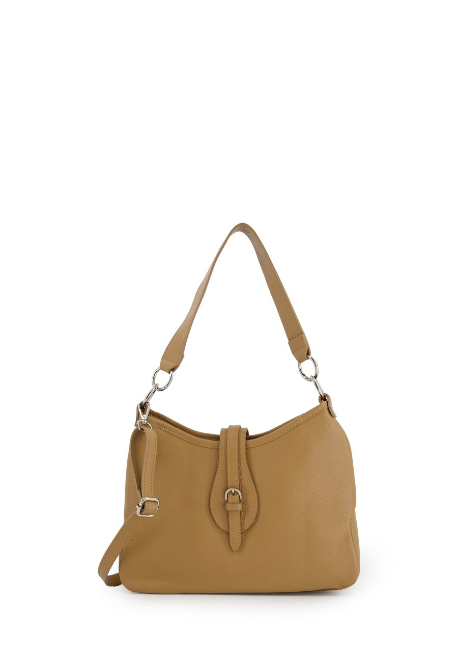 Сумка VENEZIA Handbag, Brown
Сумка VENEZIA Handbag, Brown