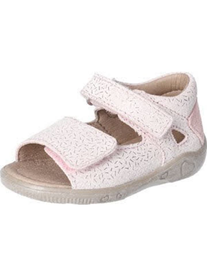 Сандалии PEPINO, красный
Сандалии PEPINO, красный