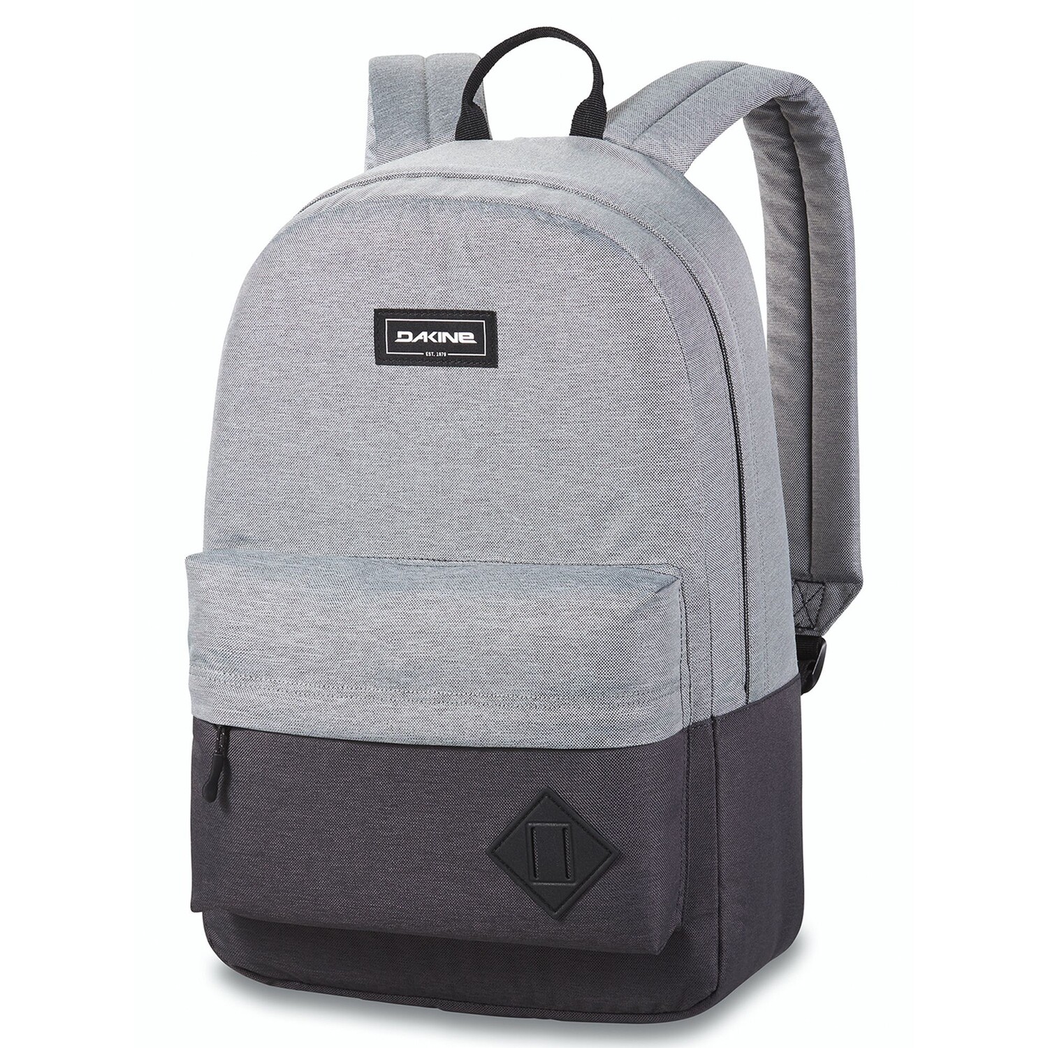 Рюкзак Dakine 365 Pack 21L 46 cm Laptopfach, цвет geyser grey
Рюкзак Dakine 365 Pack 21L 46 cm Laptopfach, цвет geyser grey