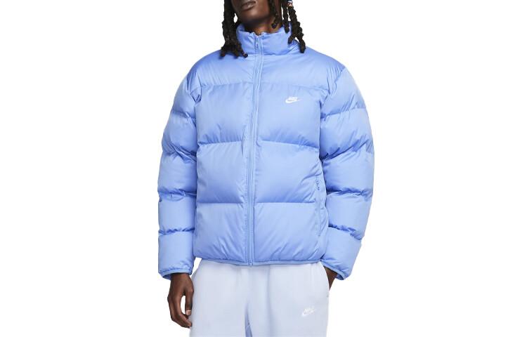 Мужская зимняя одежда Nike, цвет Blue, Синий, Мужская зимняя одежда Nike, цвет Blue
Мужская зимняя одежда Nike, цвет Blue, Синий, Мужская зимняя одежда Nike, цвет Blue