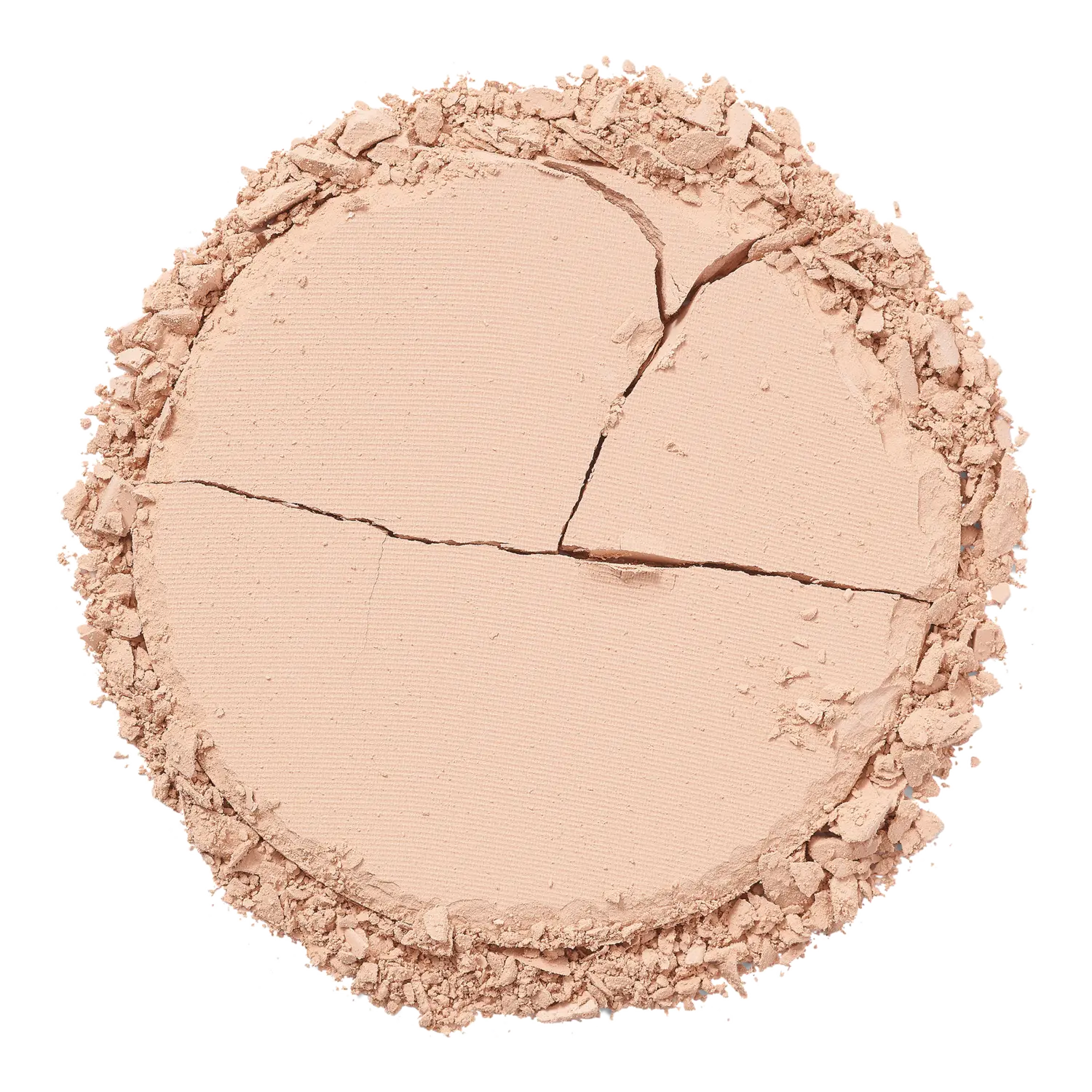 Водостойкая фиксирующая пудра All Nighter Urban Decay Cosmetics
Водостойкая фиксирующая пудра All Nighter Urban Decay Cosmetics