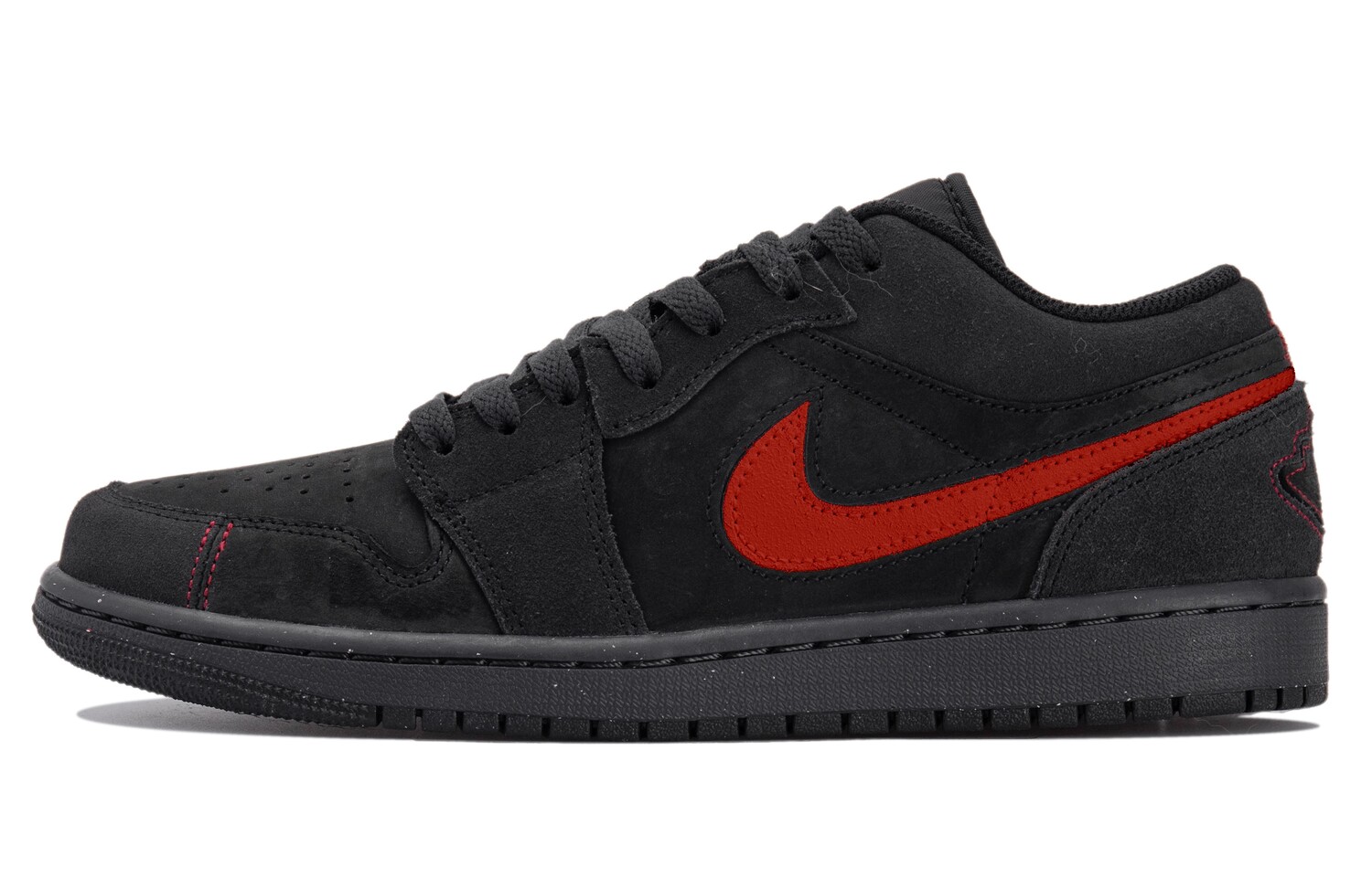 Jordan Air Jordan 1 винтажные баскетбольные кроссовки мужские, Red, Красный, Jordan Air Jordan 1 винтажные баскетбольные кроссовки мужские, Red
Jordan Air Jordan 1 винтажные баскетбольные кроссовки мужские, Red, Красный, Jordan Air Jordan 1 винтажные баскетбольные кроссовки мужские, Red