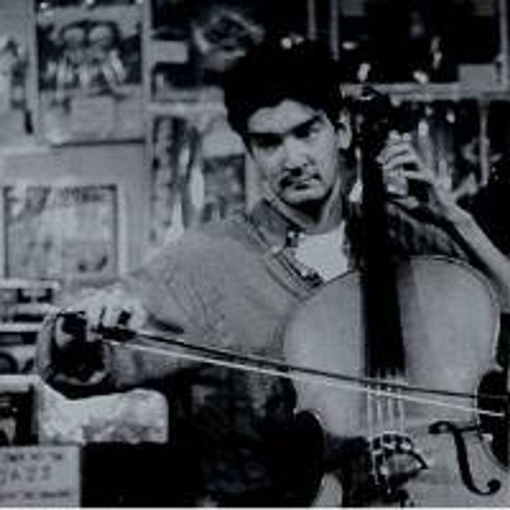 Диск CD 69 Love Songs Vol. 2 - The Magnetic Fields
Диск CD 69 Love Songs Vol. 2 - The Magnetic Fields