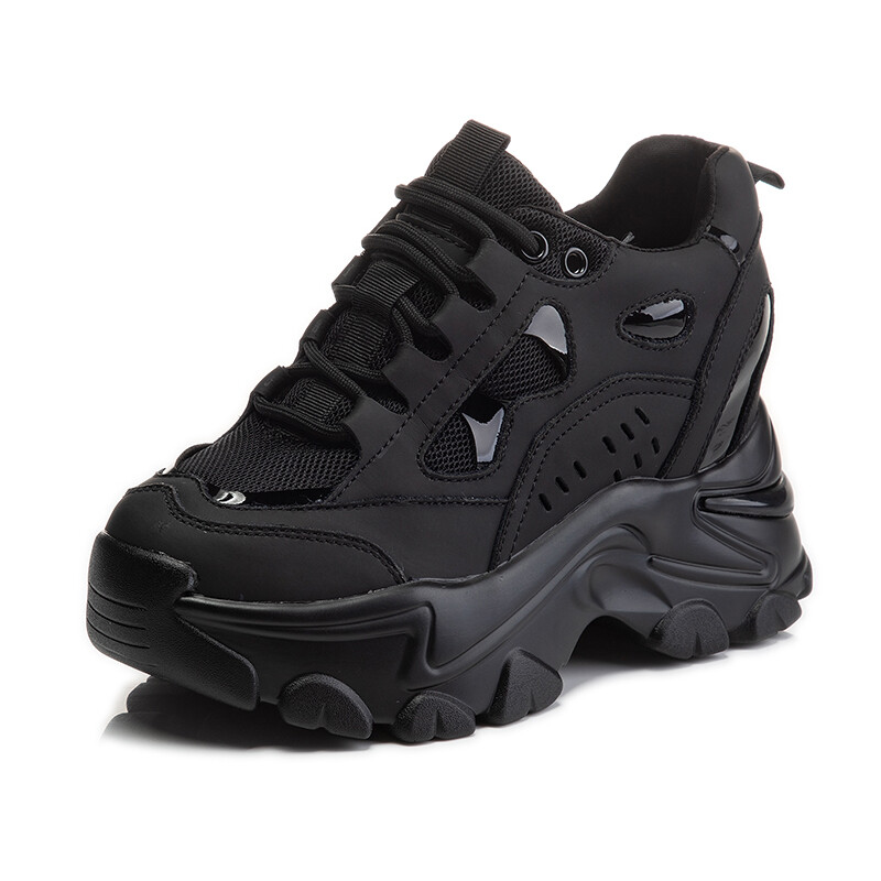 Кроссовки NRDROFFICIAL Chunky Sneakers Women's Low-Top, Черный, Кроссовки NRDROFFICIAL Chunky Sneakers Women's Low-Top
Кроссовки NRDROFFICIAL Chunky Sneakers Women's Low-Top, Черный, Кроссовки NRDROFFICIAL Chunky Sneakers Women's Low-Top