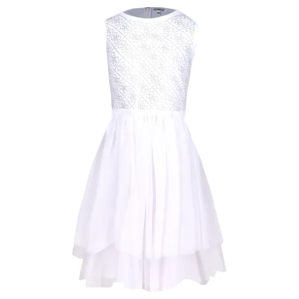 Платье Guess, белый
Платье Guess, белый