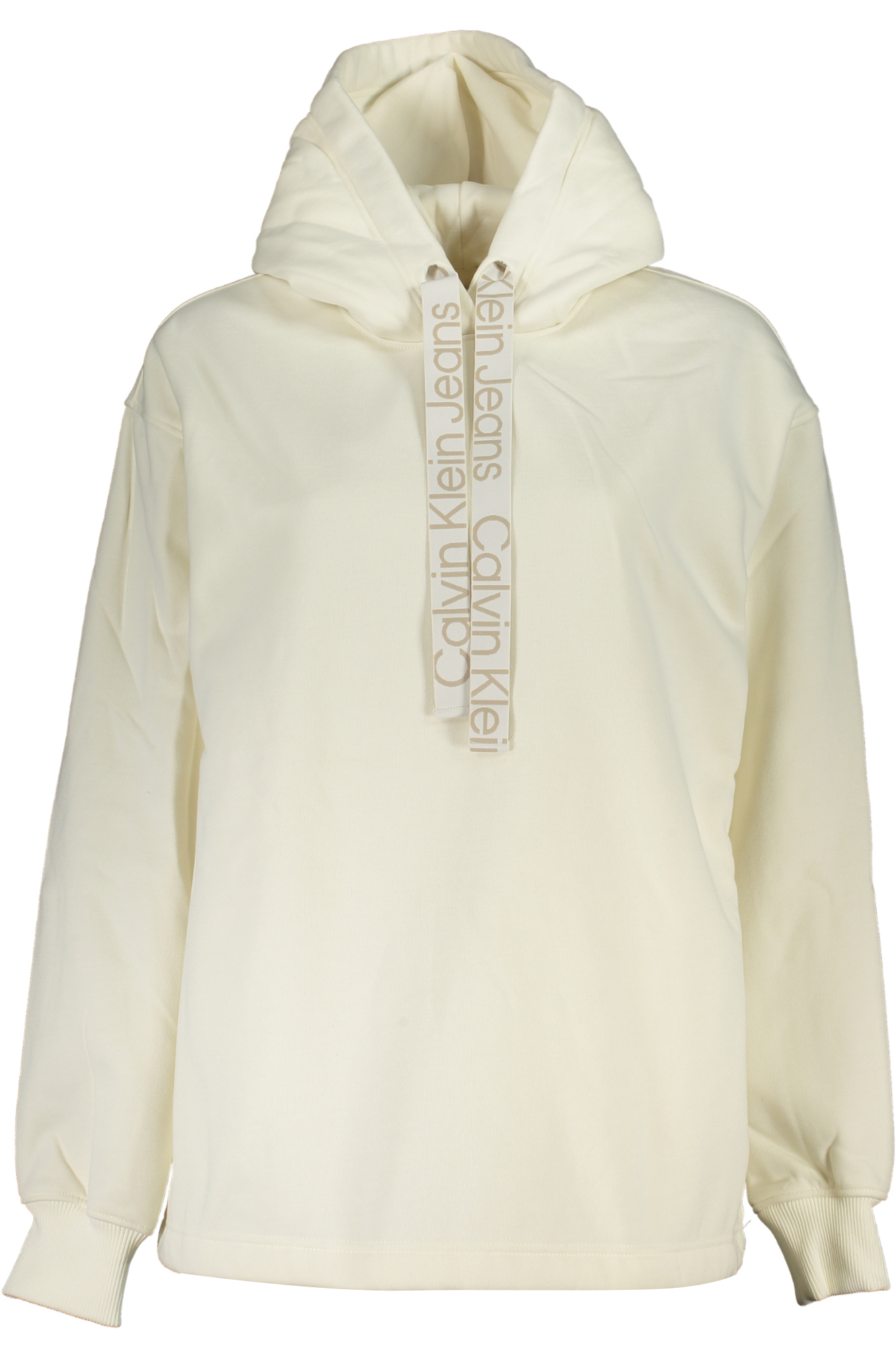 Толстовка женская Calvin Klein, белый / золотой
Толстовка женская Calvin Klein, белый / золотой